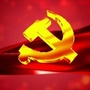 中共九龙坡区委党校ico