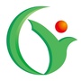 草原青创公众号ico