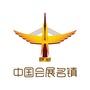中国会展名镇ico