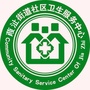 葭沚卫生ico