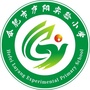 合肥市庐阳实验小学ico