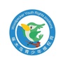 崇川未检ico