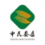 中民泰康科技ico