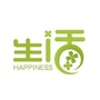 幸福生活社ico