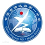 靖远县第一中学公众号ico
