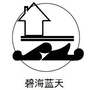 辽宁碧海律师事务所ico
