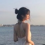 小零的碎碎念ico