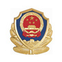 资阳森警ico