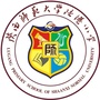 陕西师范大学陆港小学ico