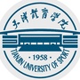 天津体育学院外事办公室ico
