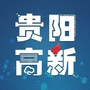 贵阳高新ico