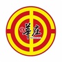 莘庄工会ico