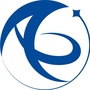 航天光电医疗器械公众号ico