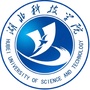 湖北科技学院五官医学院ico