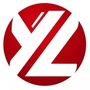 新炎刘ico