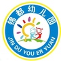 姜堰锦都幼儿园ico