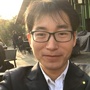 勇军说会计ico