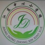 江东中心校ico