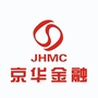 京华金融ico