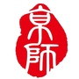 京师非洲ico