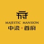 枣庄中梁首府ico