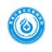 黑龙江盛京皮肤病医院白癜风专病ico