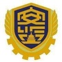 石景山区八角街道安监ico