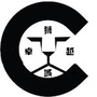 狮城卓越ico