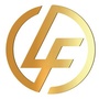 Filecoin投资圈ico