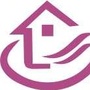 巴山阿姨ico