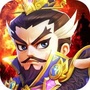 龙伏三国ico