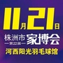 株洲家博会ico