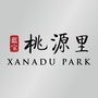 蓝宝桃源里ico