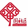 西脑包办事处向阳社区ico