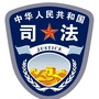 辽宁省鞍山南台监狱ico