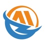 民众人力ico