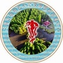 上海市崇明动物疫病预防控制中心ico