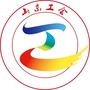 山东工会ico