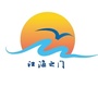 江风海韵 江海之门ico