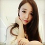 猫柠生活小窍门ico