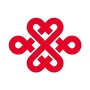 常州联通小燕ico