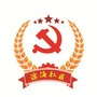 幸福新滨海ico