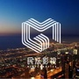 民乐影视公众号ico
