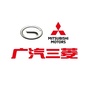 九城含浦ico