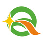 星桥一小ico