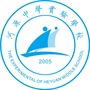 河源中学实验学校小学部智慧校园ico