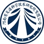 河南交科院ico
