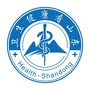 卫生健康看山东ico