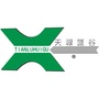广东天禄汇谷ico