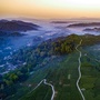 名山农业公众号ico